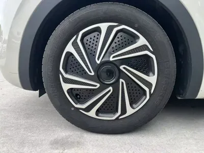 Wuling Bingo