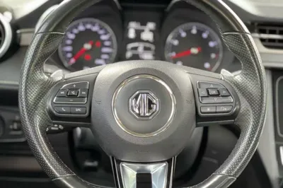 MG 6