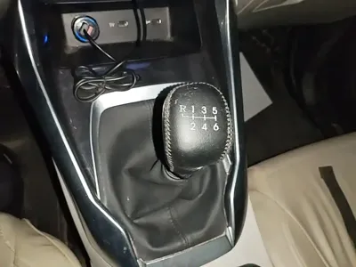 大通 G50
