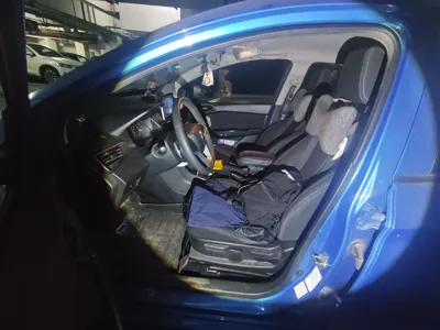 Baojun 310