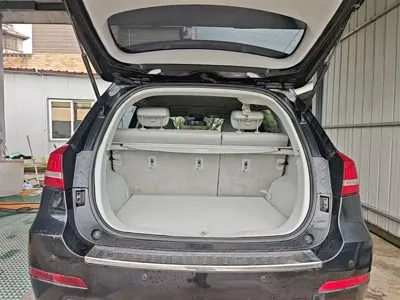 Haval H2