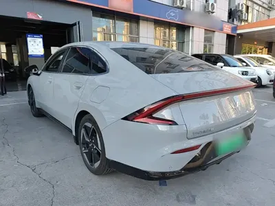 Wuling Xingguang