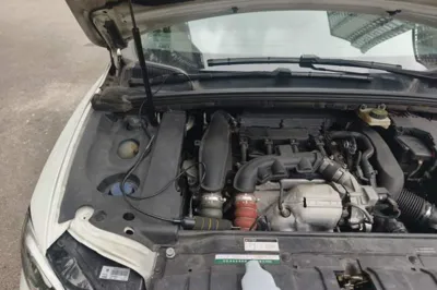 DS 5LS