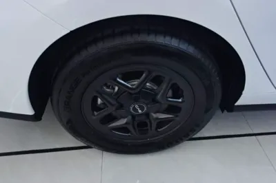 BYD Seal 05 DM-i
