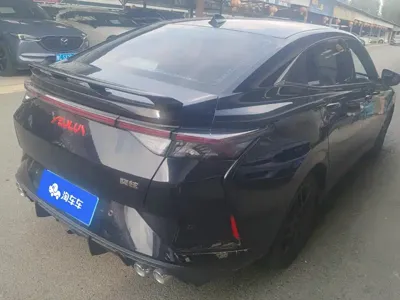 Aeolus Yixuan