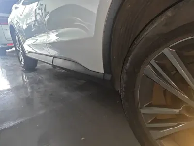 BYD Pro