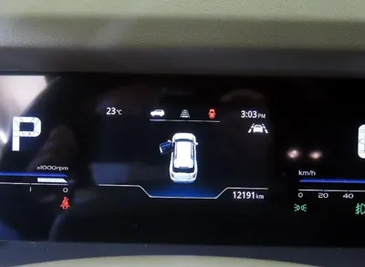 KG_Mobility_Ssangyong Torres