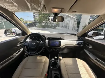 Wuling Hongguang