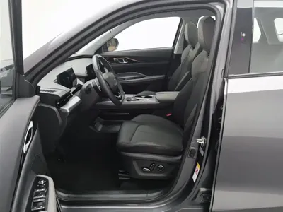 Oshan Oushang Z6