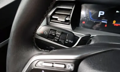 KG_Mobility_Ssangyong Torres
