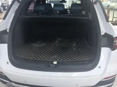 BYD Pro