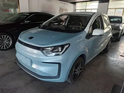 SOL Huaxianzi
