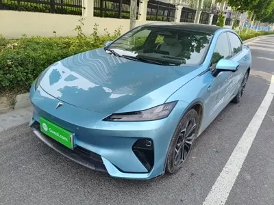 Deepal Deepal L07