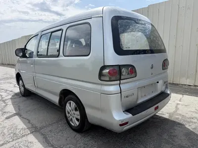 Fengxing Lingzhi