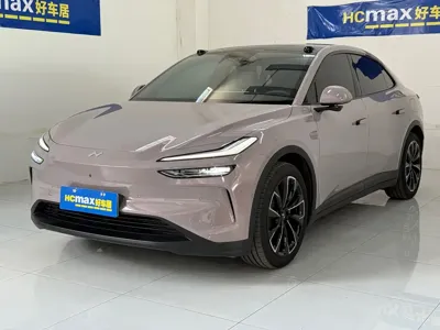 ONVO ONVO L60