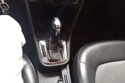 Volkswagen Santana