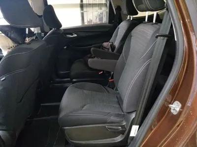 Baojun 730