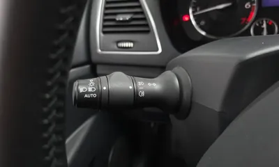 Renault-KoreaSamsung SM5