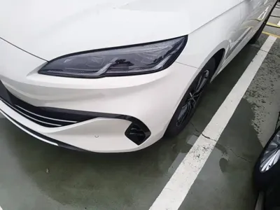 BYD 海豹06
