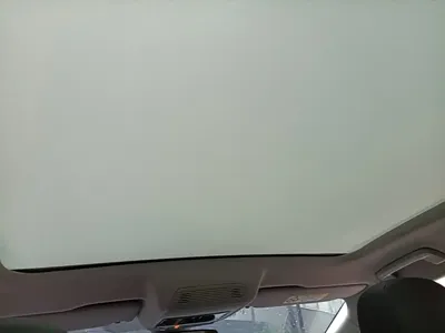 Volkswagen ID.6 Crozz