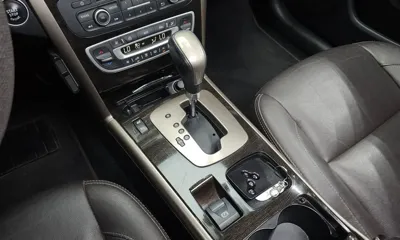 Renault-KoreaSamsung SM5