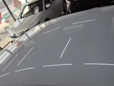 BYD 海豹06