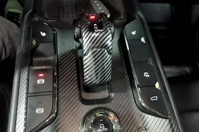 Haval H Dog