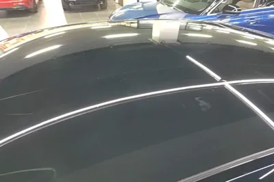 CHANGAN NEVO A07