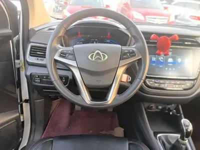 Oshan Oushang A800