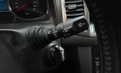 ChevroletGMDaewoo Captiva