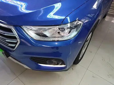Haval H2