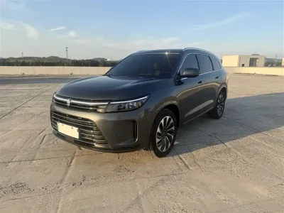 AITO AITO M7