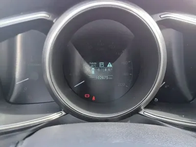 Oshan Oushang CX70