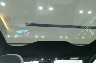 Nio EC6