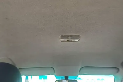 BYD Surui