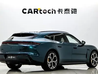 尚界 尚界Z7T