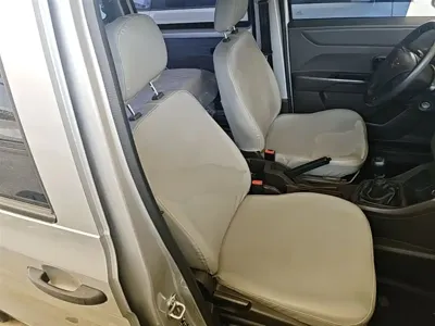 Wuling Hongguang V
