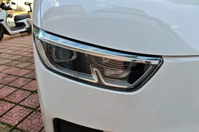 Wuling Yangguang