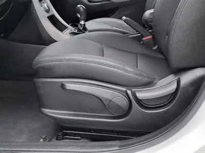 Hyundai Elantra Langdong