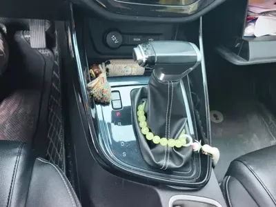Baojun 530