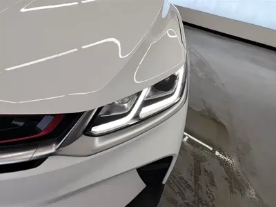 Geely Binyue