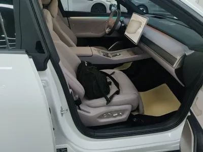 ONVO L60