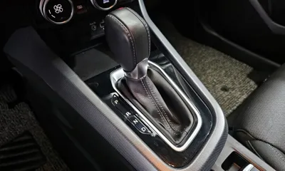 Renault-KoreaSamsung XM3
