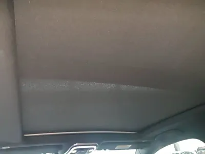 BYD Tang New Energy