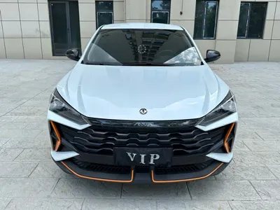 Aeolus Yixuan