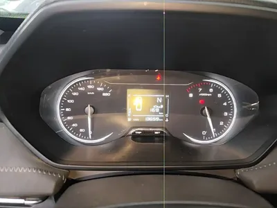 Wuling Xingchi