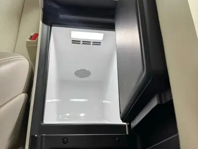 智界 Zhijie R7