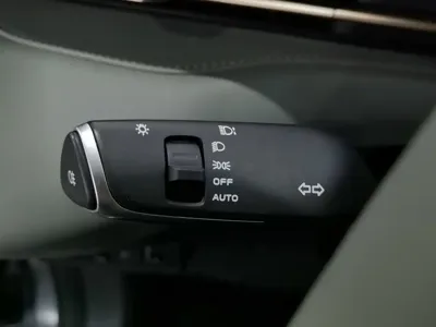 Changan Yida