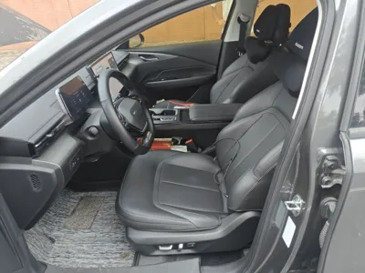 Wuling Xingguang