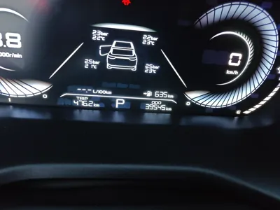Geely Auto Emgrand